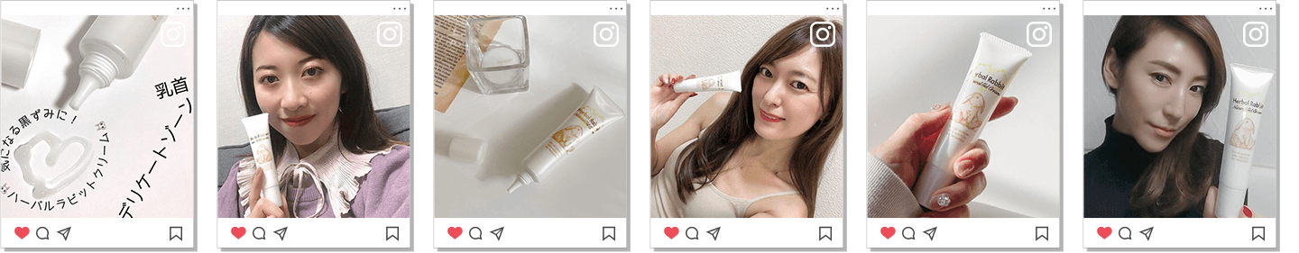 インスタ画像_01