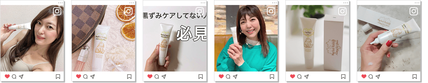 インスタ画像_02