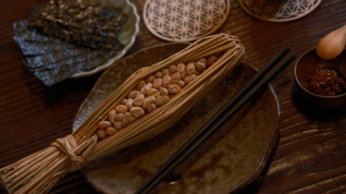 納豆にはどんな美容効果がある？栄養素やおすすめの食…