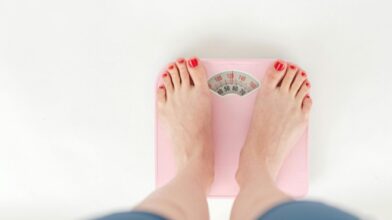 ダイエット中のお菓子はメリットだらけ？選ぶコツやお…